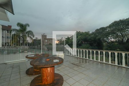 Casa à venda com 120m², 3 quartos e 1 vagaÁrea Externa