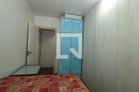 Casa à venda com 120m², 3 quartos e 1 vagaQuarto 2