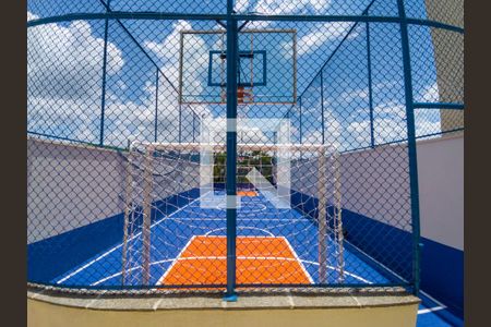 Apartamento à venda com 94m², 3 quartos e 2 vagas Apartamento à venda com 94m², 3 quartos e 2 vagasQuadra