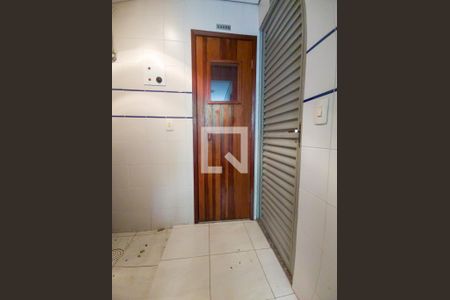Apartamento à venda com 94m², 3 quartos e 2 vagas Apartamento à venda com 94m², 3 quartos e 2 vagasSaúna