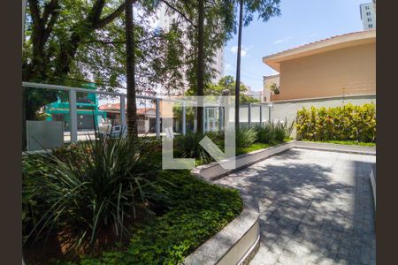 Apartamento à venda com 94m², 3 quartos e 2 vagas Apartamento à venda com 94m², 3 quartos e 2 vagasJardim