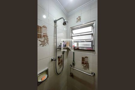 Casa à venda com 250m², 5 quartos e 2 vagasBanheiro 1