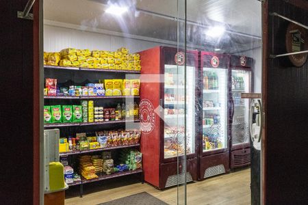 Apartamento para alugar com 50m², 2 quartos e 1 vagaConveniência