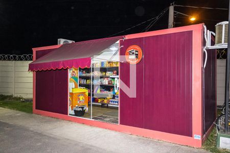 Apartamento para alugar com 50m², 2 quartos e 1 vagaConveniência