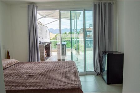 Apartamento à venda com 120m², 2 quartos e 2 vagas Apartamento à venda com 120m², 2 quartos e 2 vagassuite 1