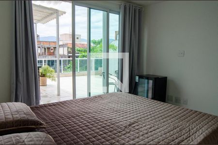 Apartamento à venda com 120m², 2 quartos e 2 vagas Apartamento à venda com 120m², 2 quartos e 2 vagassuite 1