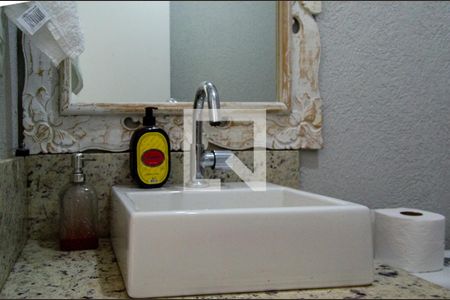 Apartamento à venda com 120m², 2 quartos e 2 vagas Apartamento à venda com 120m², 2 quartos e 2 vagasLavabo