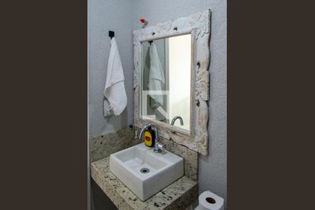 Apartamento à venda com 120m², 2 quartos e 2 vagas Apartamento à venda com 120m², 2 quartos e 2 vagasLavabo