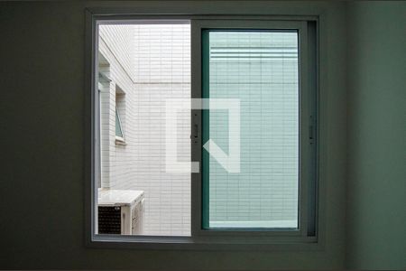 Apartamento à venda com 120m², 2 quartos e 2 vagas Apartamento à venda com 120m², 2 quartos e 2 vagasSuite 2 - Vista