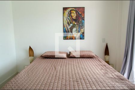 Apartamento à venda com 120m², 2 quartos e 2 vagas Apartamento à venda com 120m², 2 quartos e 2 vagassuite 1