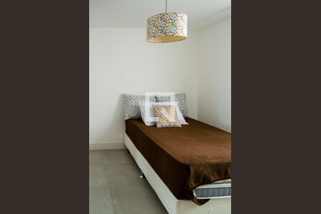 Apartamento à venda com 120m², 2 quartos e 2 vagas Apartamento à venda com 120m², 2 quartos e 2 vagasSuite 2