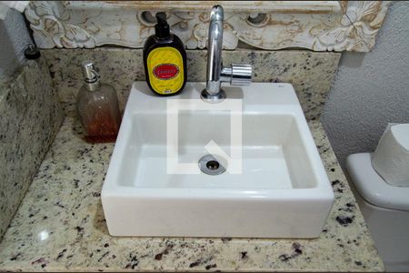 Apartamento à venda com 120m², 2 quartos e 2 vagas Apartamento à venda com 120m², 2 quartos e 2 vagasLavabo