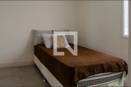 Apartamento à venda com 120m², 2 quartos e 2 vagas Apartamento à venda com 120m², 2 quartos e 2 vagasSuite 2