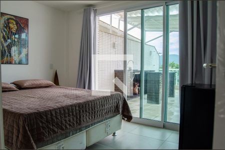 Apartamento à venda com 120m², 2 quartos e 2 vagas Apartamento à venda com 120m², 2 quartos e 2 vagassuite 1