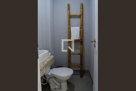 Apartamento à venda com 120m², 2 quartos e 2 vagas Apartamento à venda com 120m², 2 quartos e 2 vagasLavabo