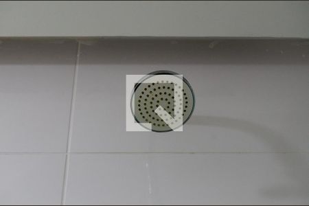 Apartamento à venda com 120m², 2 quartos e 2 vagas Apartamento à venda com 120m², 2 quartos e 2 vagasBanheiro da Suíte 1