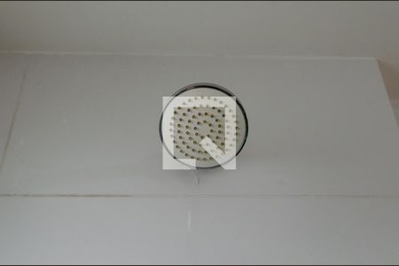 Apartamento à venda com 120m², 2 quartos e 2 vagas Apartamento à venda com 120m², 2 quartos e 2 vagasBanheiro da Suite 2