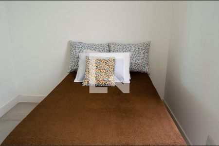 Apartamento à venda com 120m², 2 quartos e 2 vagas Apartamento à venda com 120m², 2 quartos e 2 vagasSuite 2