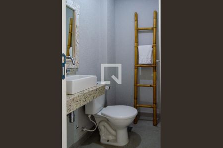 Apartamento à venda com 120m², 2 quartos e 2 vagas Apartamento à venda com 120m², 2 quartos e 2 vagasLavabo