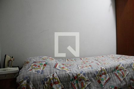 Casa à venda com 292m², 3 quartos e 4 vagas Casa à venda com 292m², 3 quartos e 4 vagasQuarto de Serviço