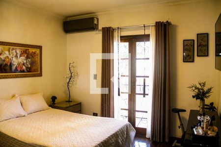 Casa à venda com 292m², 3 quartos e 4 vagas Casa à venda com 292m², 3 quartos e 4 vagasSuíte