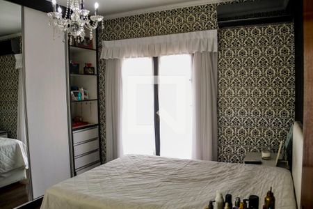 Casa à venda com 292m², 3 quartos e 4 vagas Casa à venda com 292m², 3 quartos e 4 vagasQuarto 2