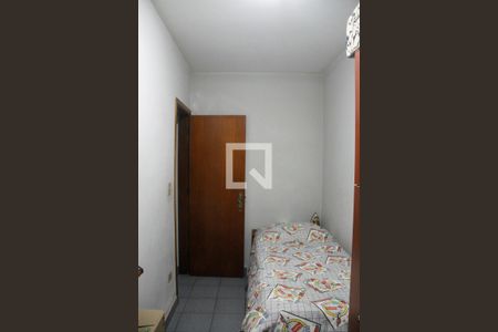 Casa à venda com 292m², 3 quartos e 4 vagas Casa à venda com 292m², 3 quartos e 4 vagasQuarto de Serviço