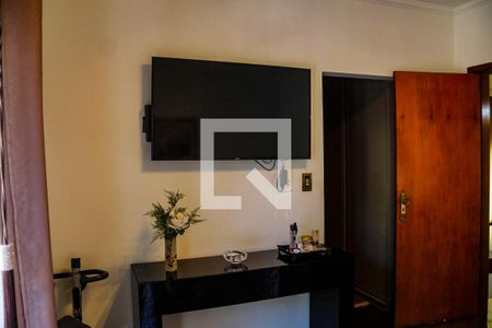 Casa à venda com 292m², 3 quartos e 4 vagas Casa à venda com 292m², 3 quartos e 4 vagasSuíte