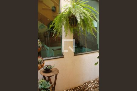 Casa à venda com 292m², 3 quartos e 4 vagas Casa à venda com 292m², 3 quartos e 4 vagasJardim