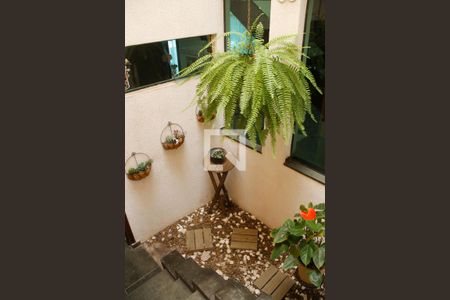 Casa à venda com 292m², 3 quartos e 4 vagas Casa à venda com 292m², 3 quartos e 4 vagasJardim