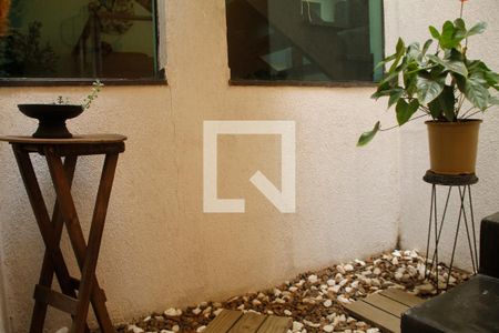 Casa à venda com 292m², 3 quartos e 4 vagas Casa à venda com 292m², 3 quartos e 4 vagasJardim