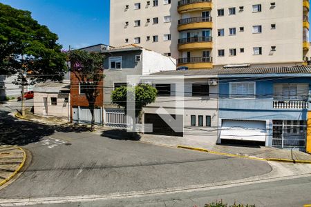 Casa à venda com 292m², 3 quartos e 4 vagas Casa à venda com 292m², 3 quartos e 4 vagasVista da Suíte