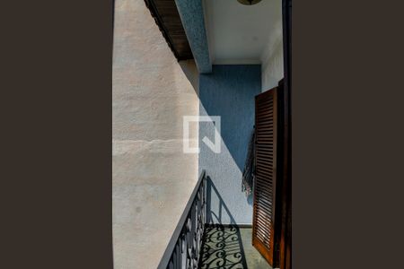 Casa à venda com 292m², 3 quartos e 4 vagas Casa à venda com 292m², 3 quartos e 4 vagasSacada