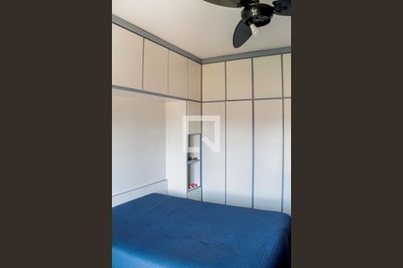 Casa à venda com 292m², 3 quartos e 4 vagas Casa à venda com 292m², 3 quartos e 4 vagasQuarto 1