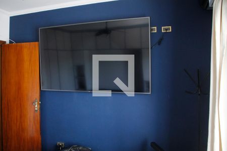 Casa à venda com 292m², 3 quartos e 4 vagas Casa à venda com 292m², 3 quartos e 4 vagasQuarto 1