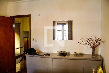 Casa à venda com 292m², 3 quartos e 4 vagas Casa à venda com 292m², 3 quartos e 4 vagasSuíte