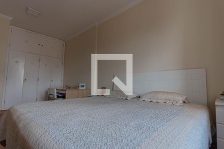 Apartamento à venda com 156m², 3 quartos e 1 vaga Apartamento à venda com 156m², 3 quartos e 1 vagaQuarto 2