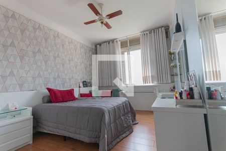 Apartamento à venda com 156m², 3 quartos e 1 vaga Apartamento à venda com 156m², 3 quartos e 1 vagaQuarto 1