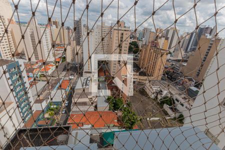 Apartamento à venda com 156m², 3 quartos e 1 vaga Apartamento à venda com 156m², 3 quartos e 1 vagaVista