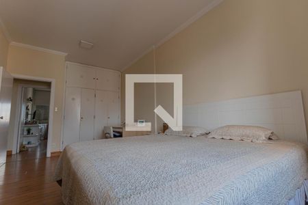 Apartamento à venda com 156m², 3 quartos e 1 vaga Apartamento à venda com 156m², 3 quartos e 1 vagaQuarto 2