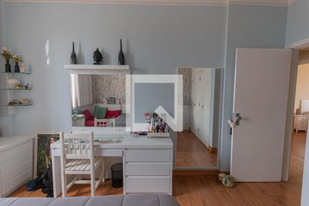 Apartamento à venda com 156m², 3 quartos e 1 vaga Apartamento à venda com 156m², 3 quartos e 1 vagaQuarto 1