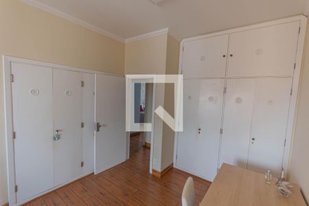 Apartamento à venda com 156m², 3 quartos e 1 vaga Apartamento à venda com 156m², 3 quartos e 1 vagaQuarto 2