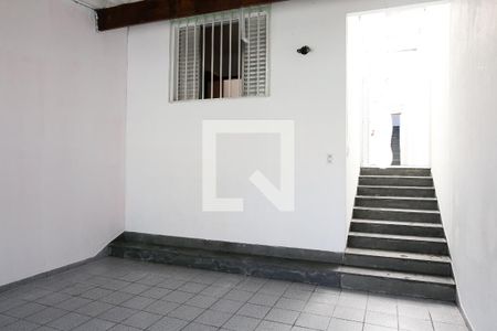 Casa à venda com 157m², 3 quartos e 2 vagas Casa à venda com 157m², 3 quartos e 2 vagasGaragem