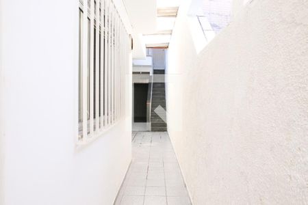 Casa à venda com 157m², 3 quartos e 2 vagas Casa à venda com 157m², 3 quartos e 2 vagasQuintal