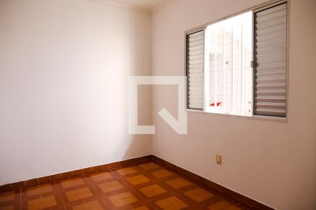 Casa à venda com 157m², 3 quartos e 2 vagas Casa à venda com 157m², 3 quartos e 2 vagasQuarto 3