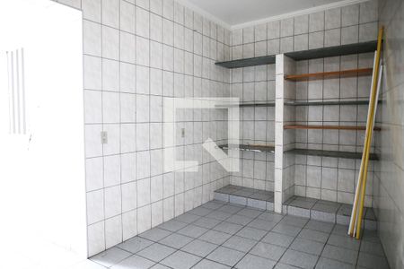Casa à venda com 157m², 3 quartos e 2 vagas Casa à venda com 157m², 3 quartos e 2 vagasÁrea de Serviço