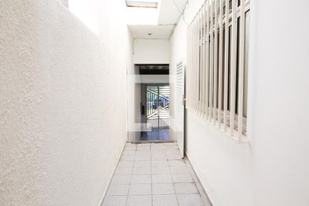 Casa à venda com 157m², 3 quartos e 2 vagas Casa à venda com 157m², 3 quartos e 2 vagasQuintal