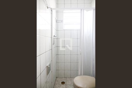 Casa à venda com 157m², 3 quartos e 2 vagas Casa à venda com 157m², 3 quartos e 2 vagasBanheiro 1