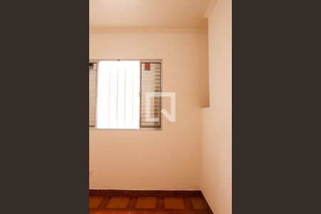 Casa à venda com 157m², 3 quartos e 2 vagas Casa à venda com 157m², 3 quartos e 2 vagasQuarto 2