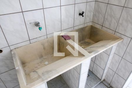 Casa à venda com 157m², 3 quartos e 2 vagas Casa à venda com 157m², 3 quartos e 2 vagasÁrea de Serviço